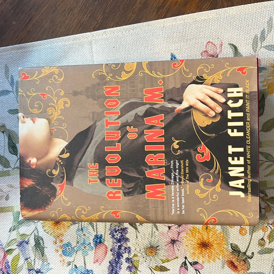 Sale image for d05dc929-5c6f-4a38-bd16-8f0acad7a813-wzNdRrBS1NeEkFTBsqf28OCYXSz2