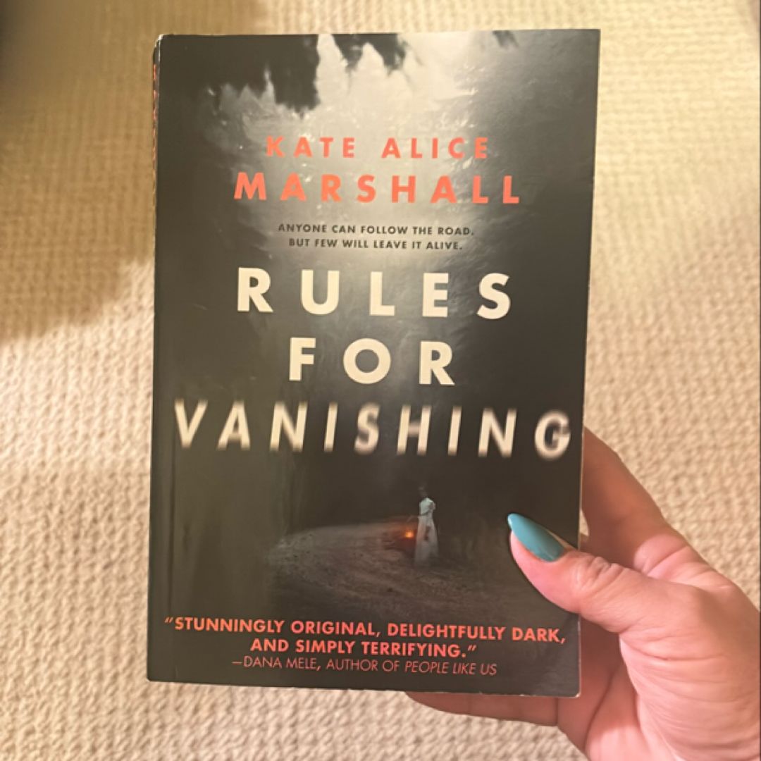 Sale image for fa397cd4-4c8a-4e33-a1e5-a9d54be575fe-bkt9mwJYdohxjQQrgKT6V0WicGD3