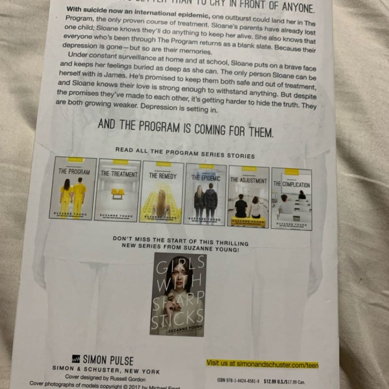The Program