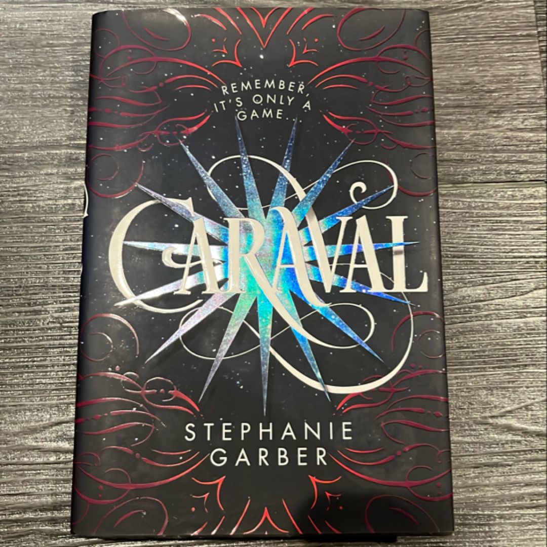 Sale image for 631ebbf9-122a-4ae6-8388-5361a301dbc6-CUz1R2HUTBRua2D06Ih8kR0JC092