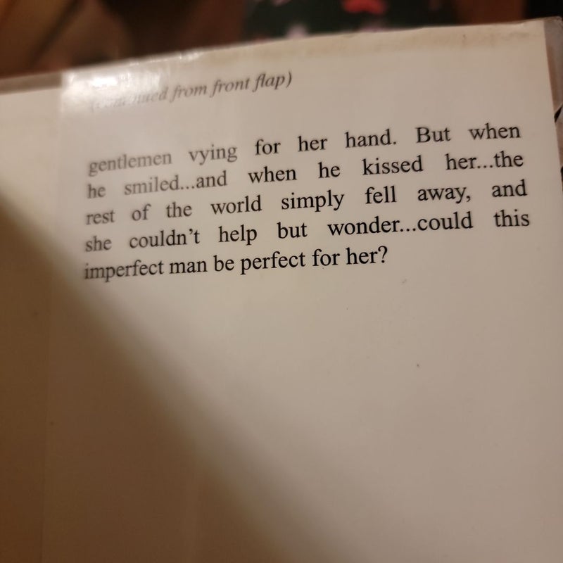 To Sir Phillip, with Love