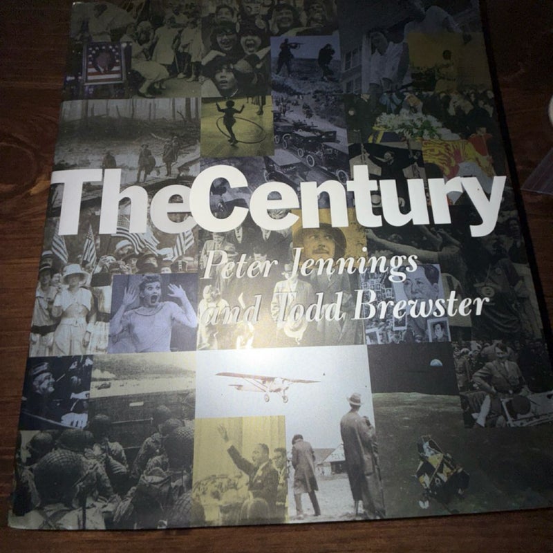 The Century