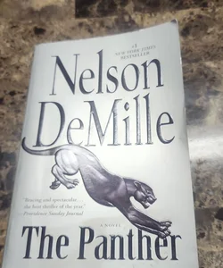 The Panther