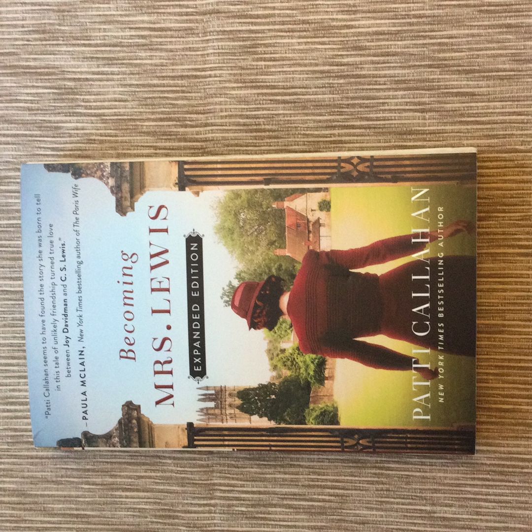 Sale image for 0b1db2f2-b95a-44e0-bb16-54710b8f3396-FcUr5E3p5jOLfGoA3rO4fV8EJGY2