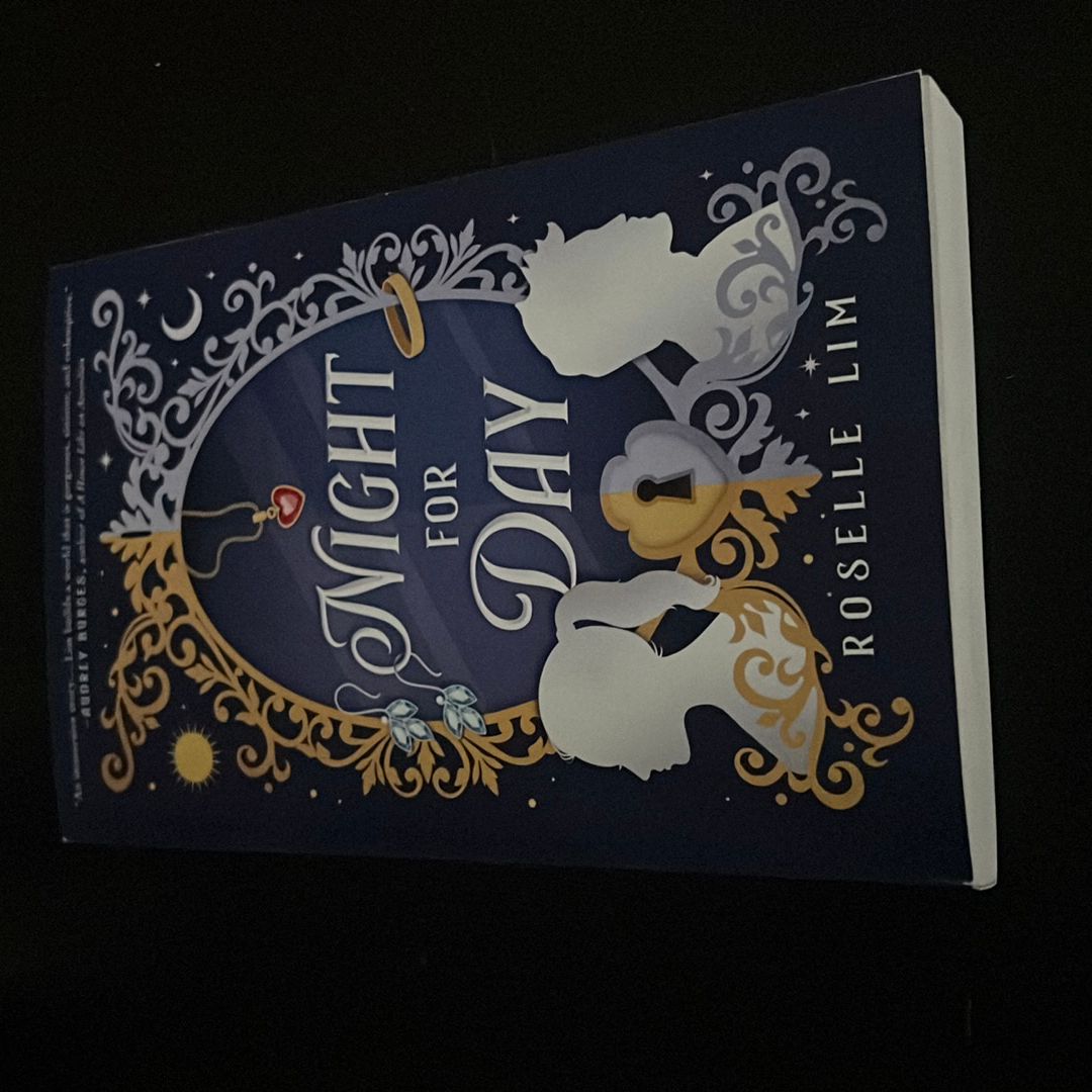 Sale image for e541aade-25b2-4f52-8858-7a170ca93e76-UcM2eQ1pCRVBriI3D306YAX6nJ52