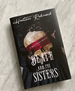 Death and the Sisters