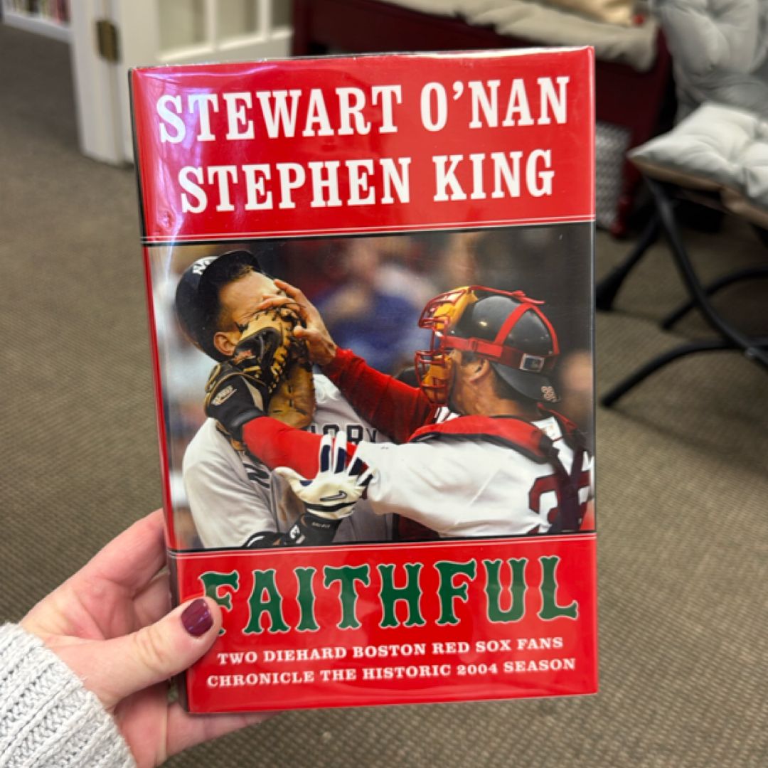 Sale image for 86ad0c11-64c0-44e3-8535-0022de210ffe-vJpxlr7GBiYHzcwhJdoaYY1mGG13