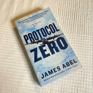 Protocol Zero