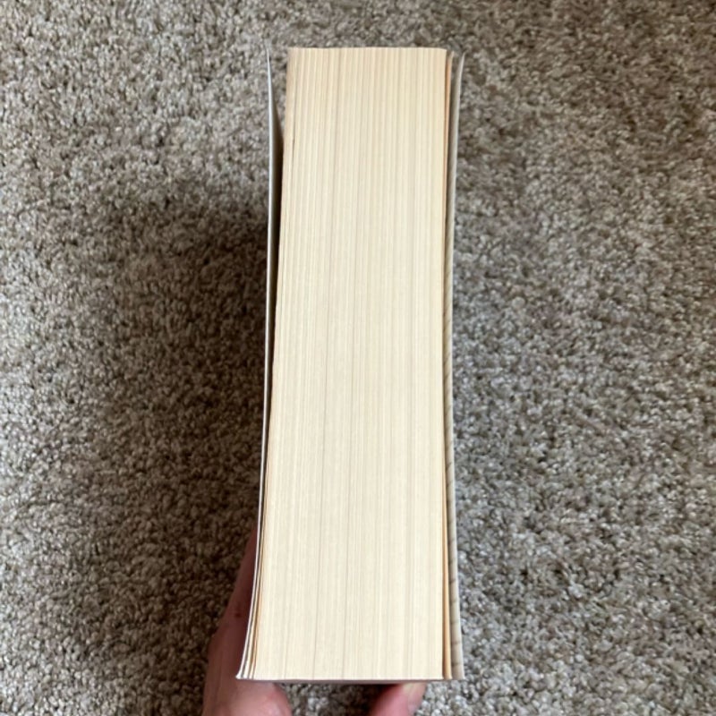 Anna Karenina (Barnes and Noble Classics Series)
