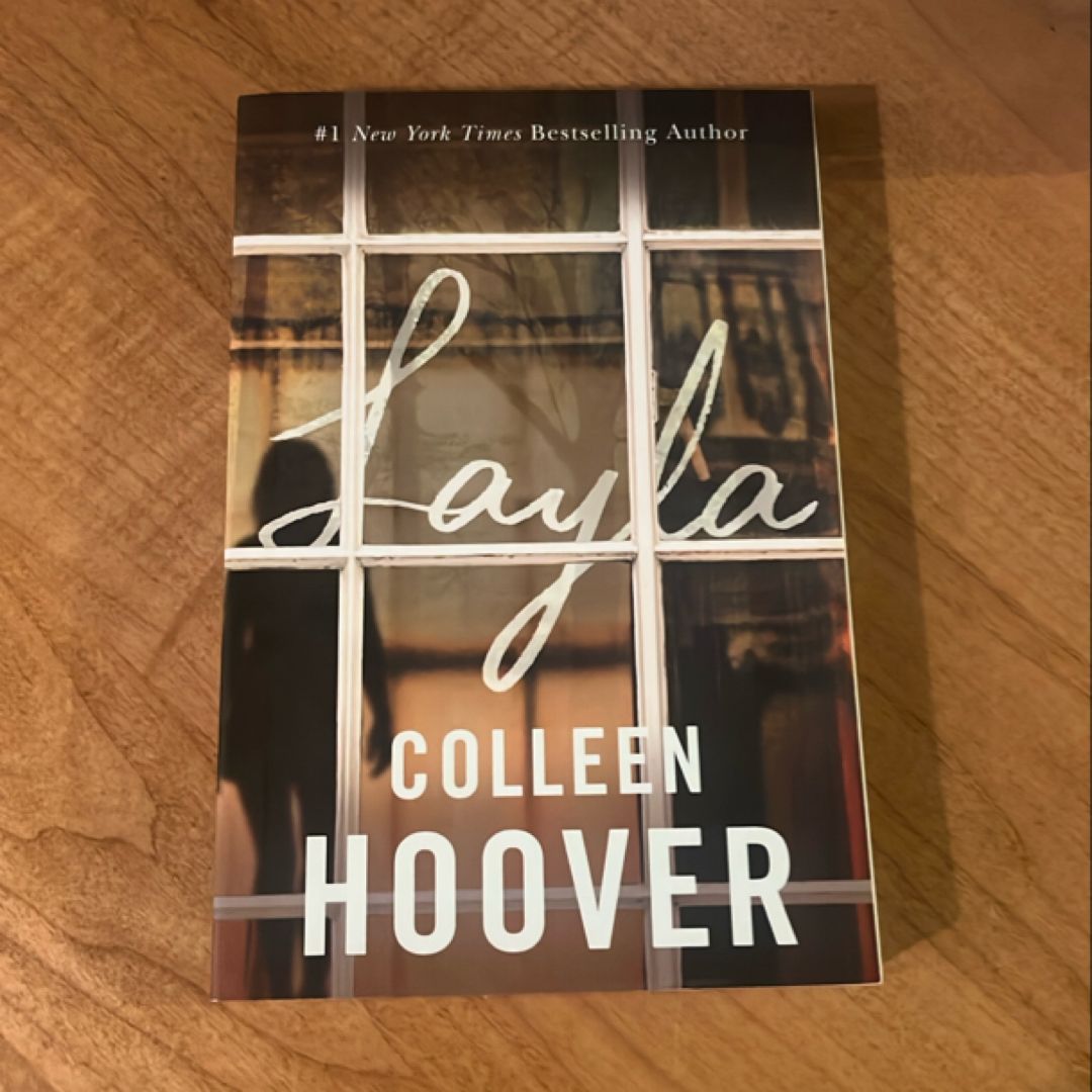 Sale image for 12379e55-aa91-415b-b9d6-d1a04ca32b26-X1mYK9MHN2eiATPtlKcLd52ZRWt1