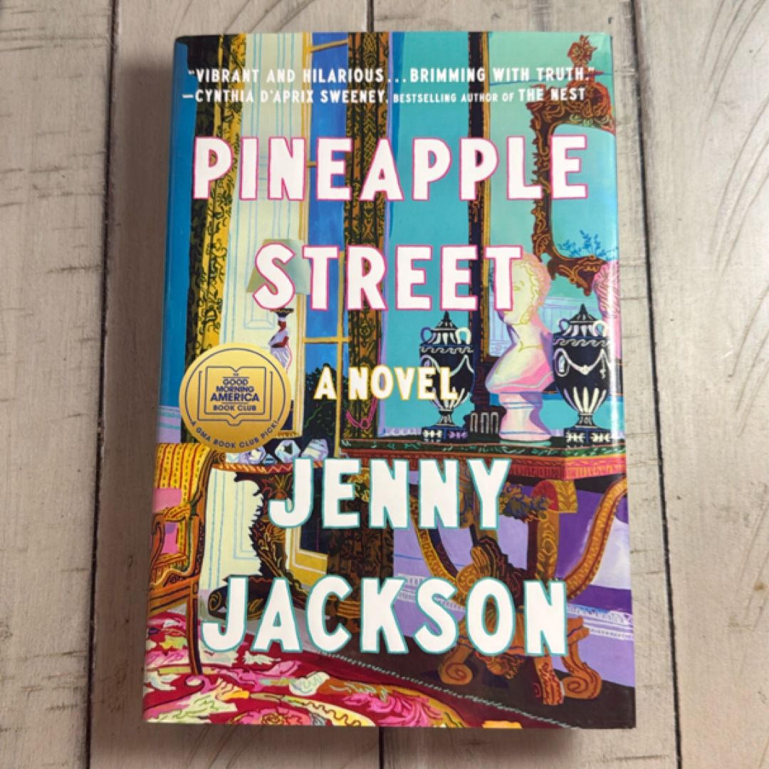 Sale image for 37600587-148f-4f85-8395-d2f38235519a-eW4L7KOQdwNBAIhAVLgV0zPmDdr2