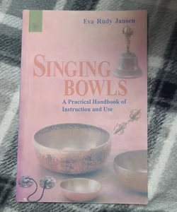 Singing Bowls