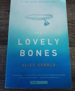 The Lovely Bones