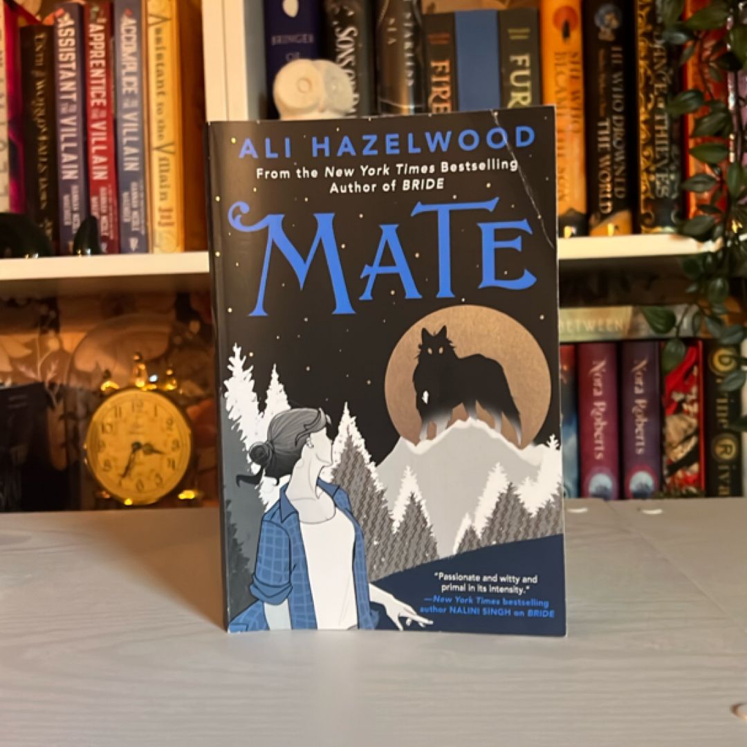 Sale image for afe12e4f-c378-4026-ad1c-3e5da72f0c51-jKWRjVha9xhZ9scFJiIz9kcApoP2