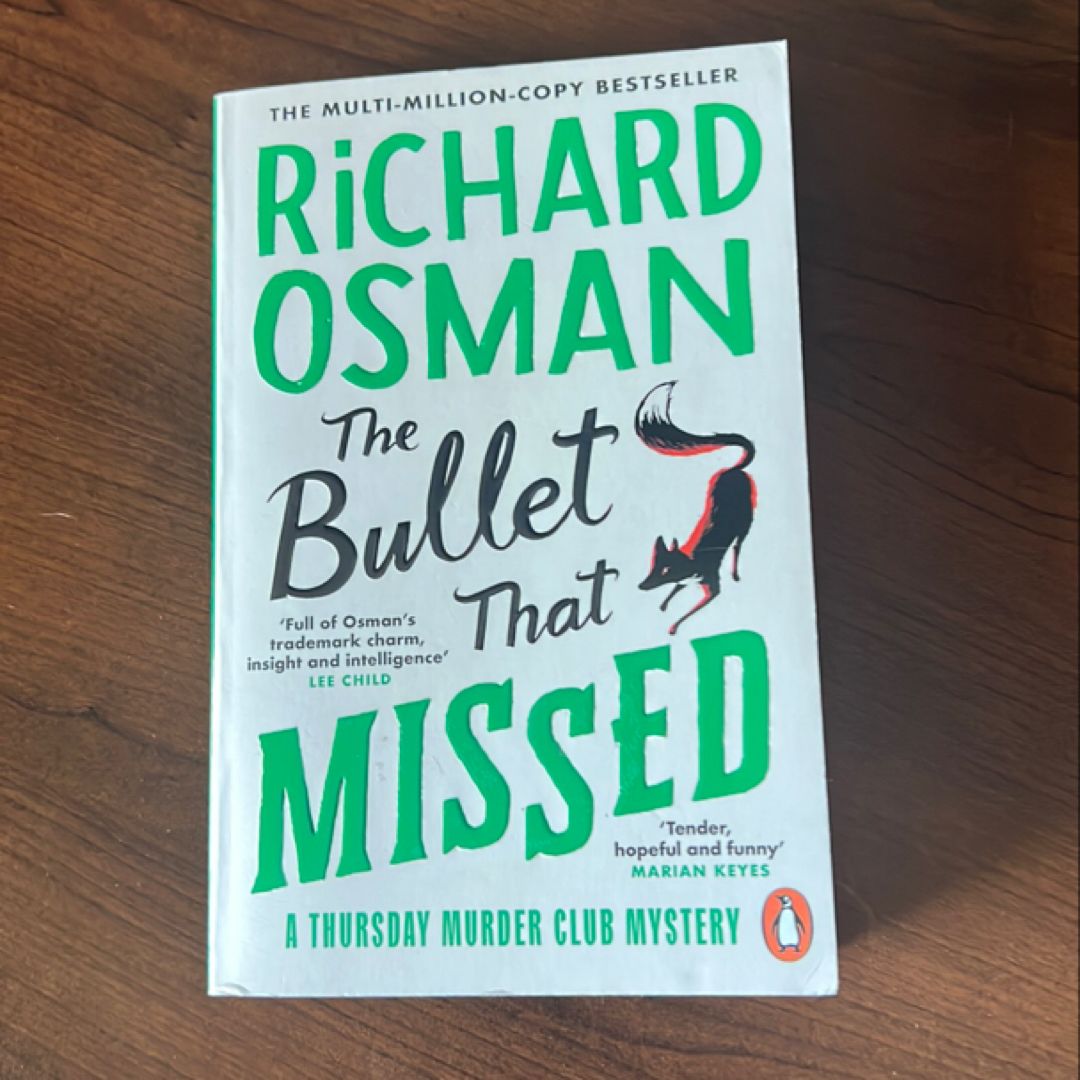 9780241992388 book cover