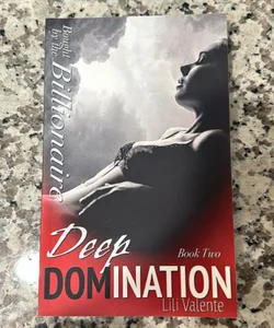 Deep Domination