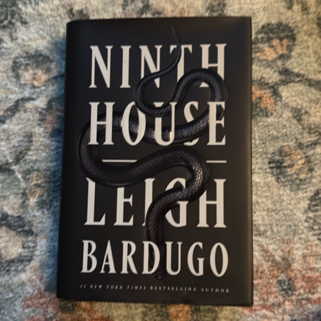 Sale image for 010c0ee3-a2a6-4a9b-966b-fe6f56a3c970-PH5MJsnApWRJ682k4Y9cT2IoRI42