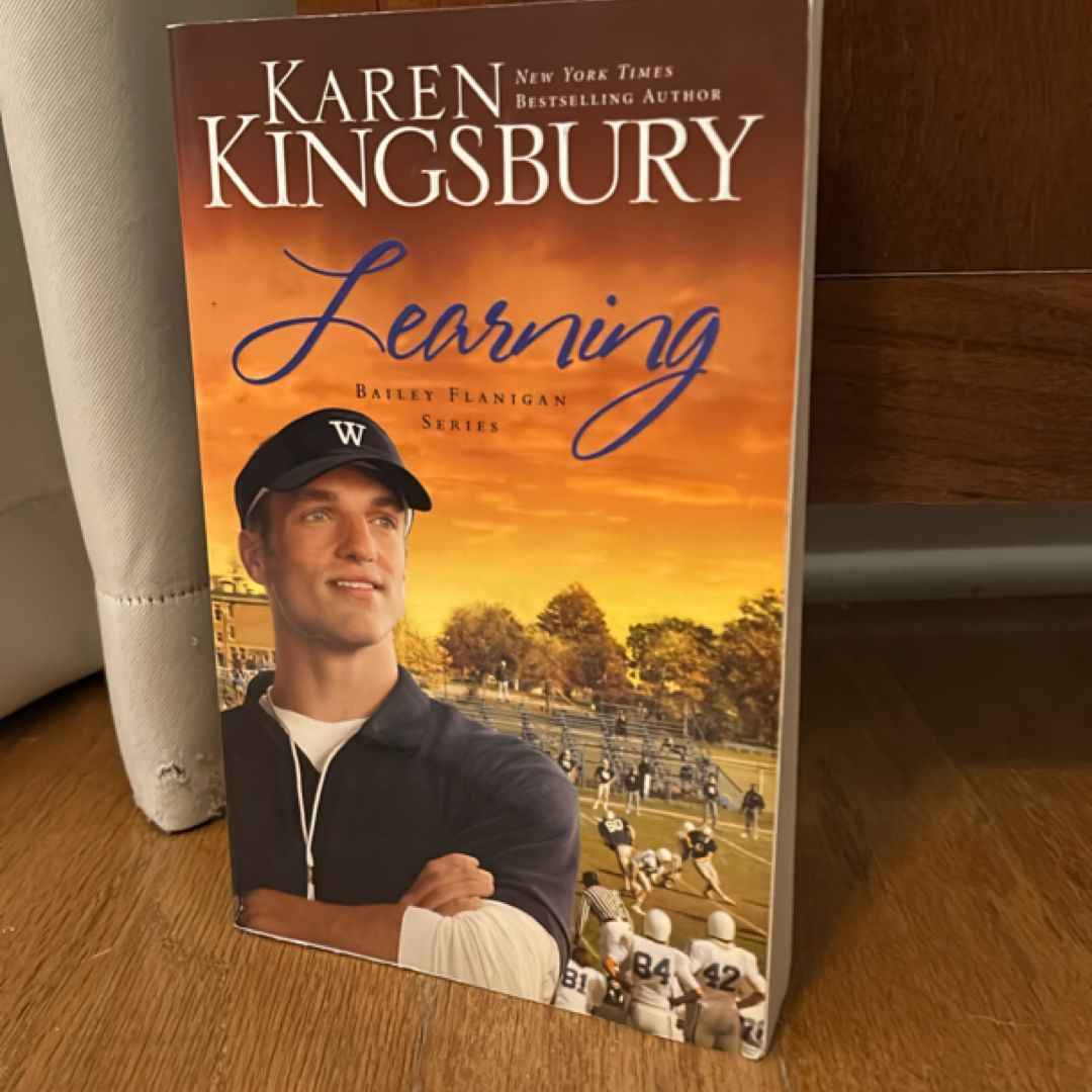 Sale image for 16c26258-73c0-4df2-b1c2-be44316c97bd-u9rJZ8ZIFHSo9ErKq6hxIjrSth52