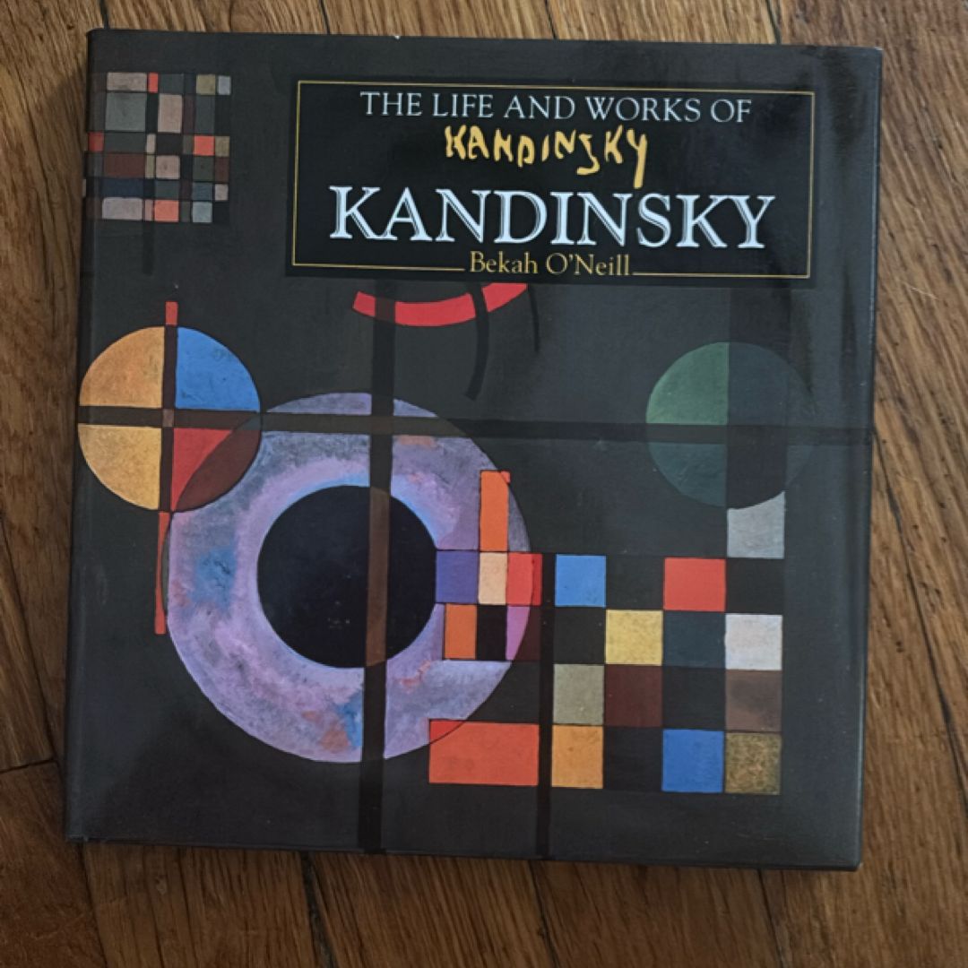 Kandinsky
