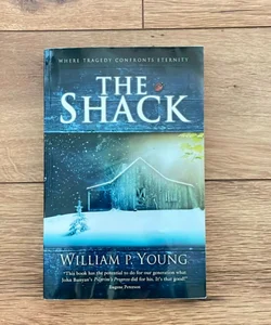 The Shack