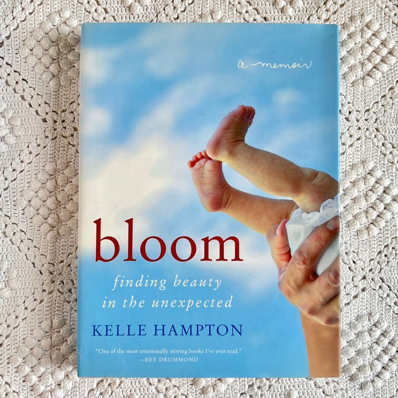 Bloom
