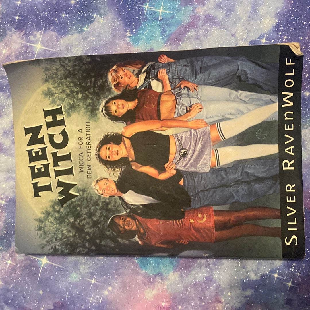 Sale image for 3d3a1e72-0922-4129-97ad-c8e338ef1ff1-kjx4TsCapShfDEMw7zaRBA7WXIH3