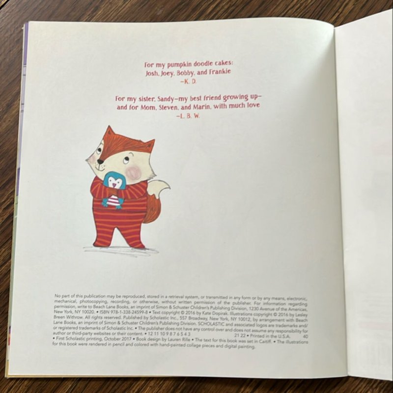 You’re My Boo by , Paperback | Pangobooks