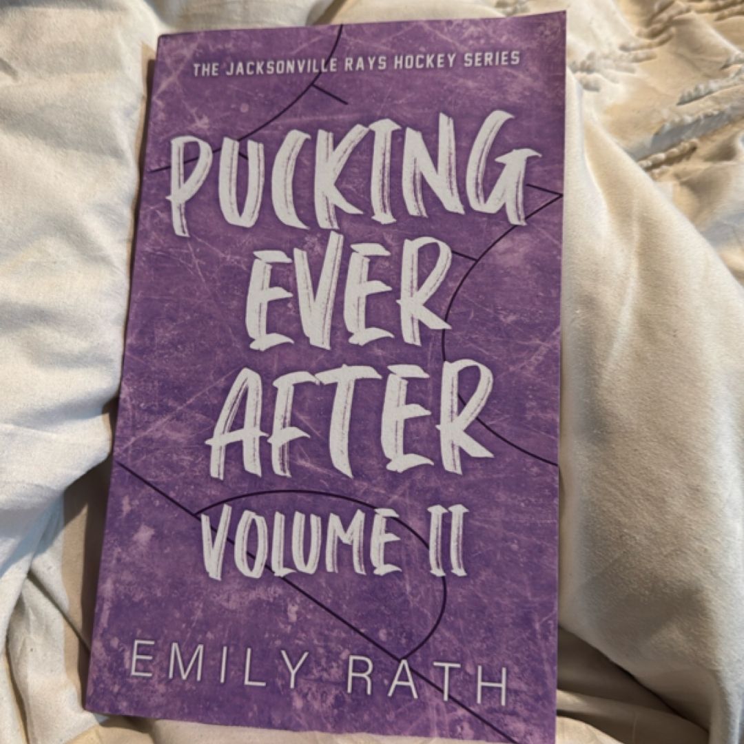 Sale image for 15615205-dfae-46c8-9877-b00258cd0e39-JiihPDoLpnejxx9RU6sbMUnTg6B3