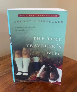 The Time Traveler's Wife