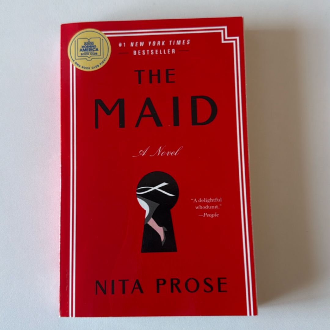 Sale image for 6a1f6abb-f70f-4600-84bc-94da2ec9bbdb-tOG2KtlnVITFYUZUgwsP2MsweEj2