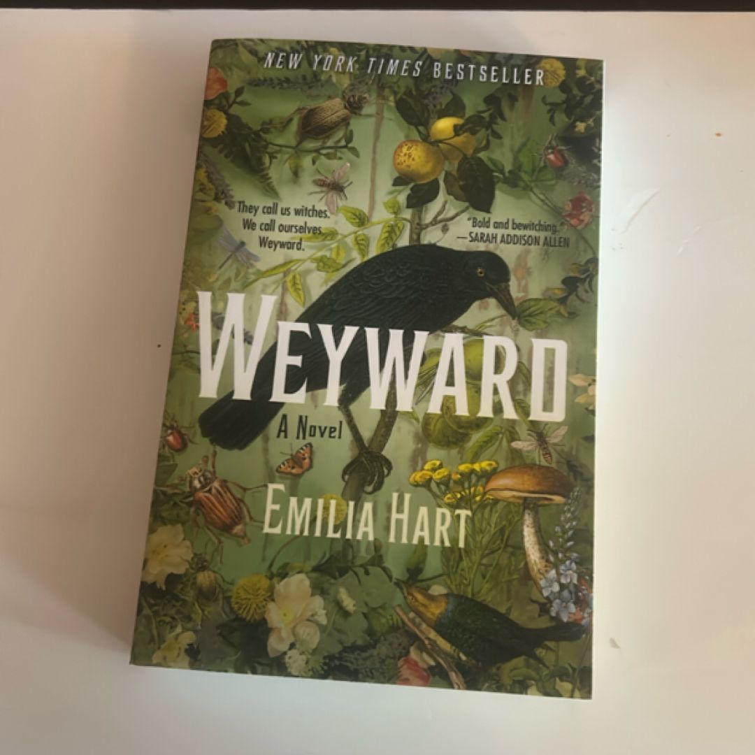 Sale image for 3ddf443b-73ea-49d8-a9ad-5c2d4f5dd497-yNkc1kP6Jkd7ByYi6MDJd7LYmN93