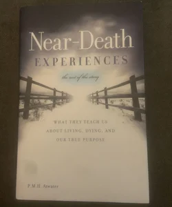Near-Death Experiences 