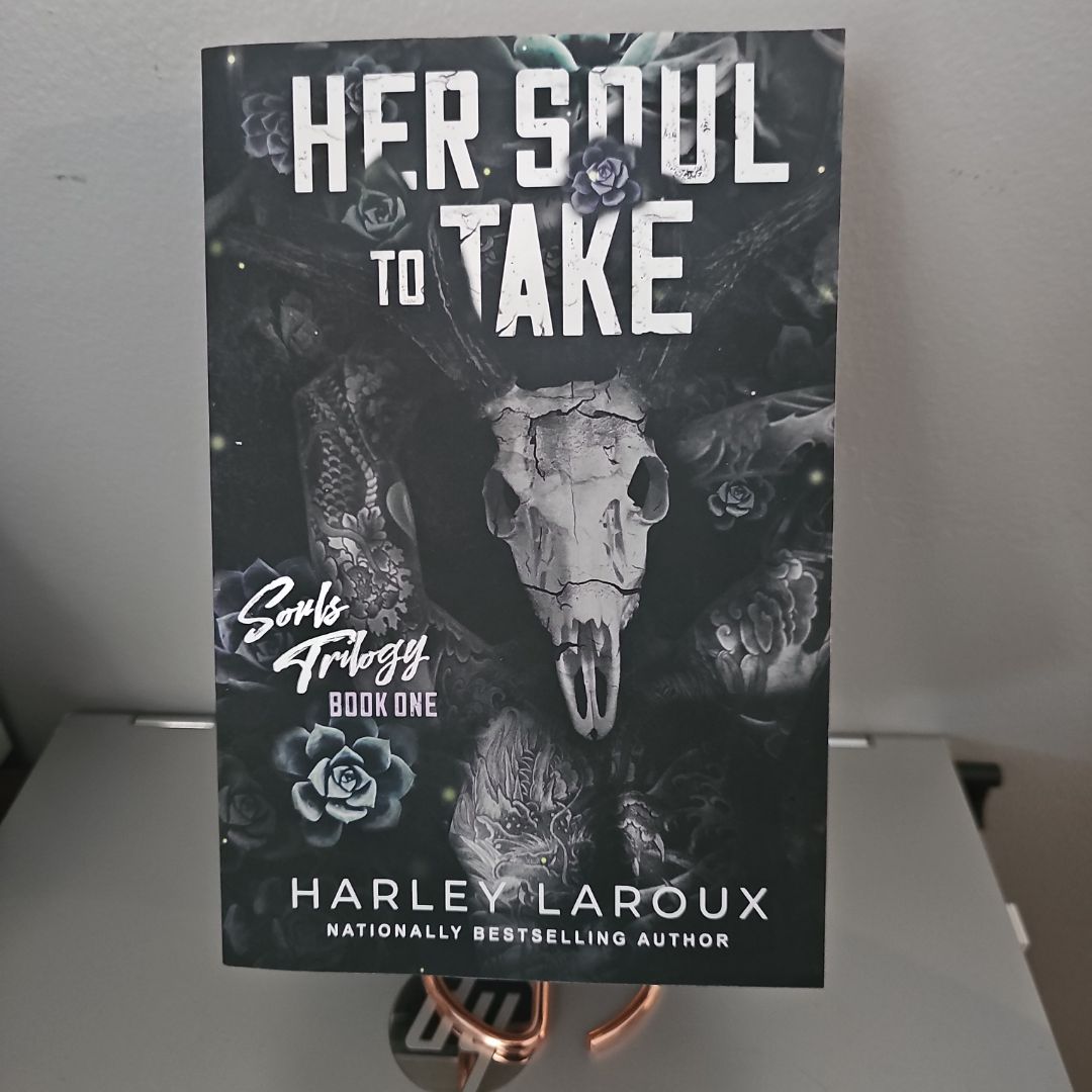 Sale image for 3f229362-60f0-43d8-b6c3-a4a2bca191b7-QWz7UVsJK0NhNf3in7VO3GMYTgk1