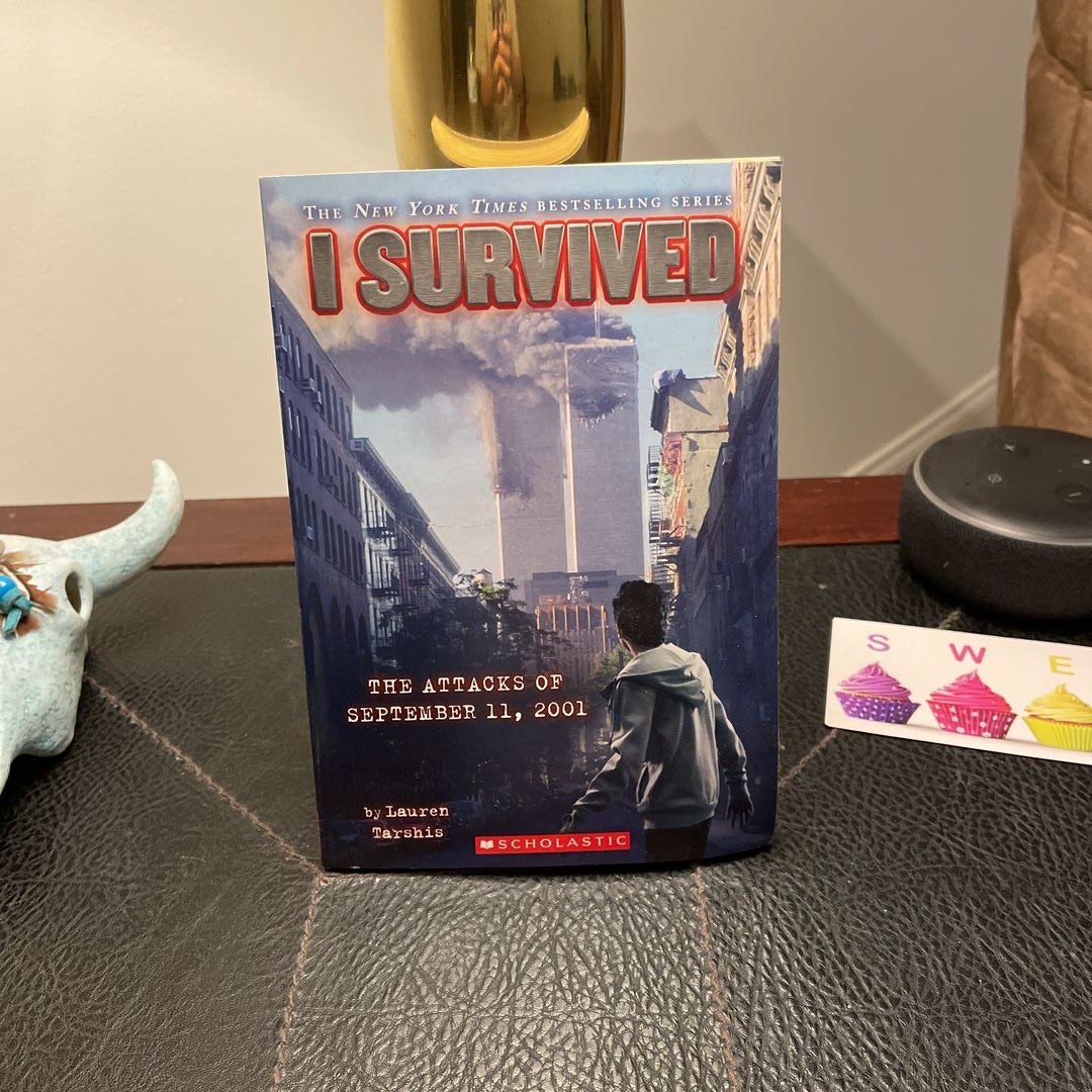 Sale image for e678a08a-a383-46b1-8629-78d44a29f4b5-toXIbhbDP5V1sq6YhmCmVB46NTz1