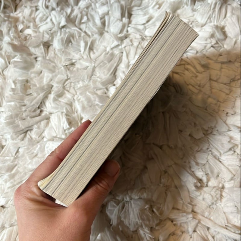 Hidden Pictures