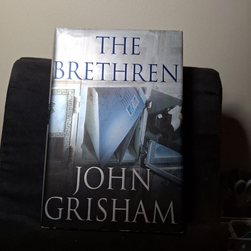 The Brethren