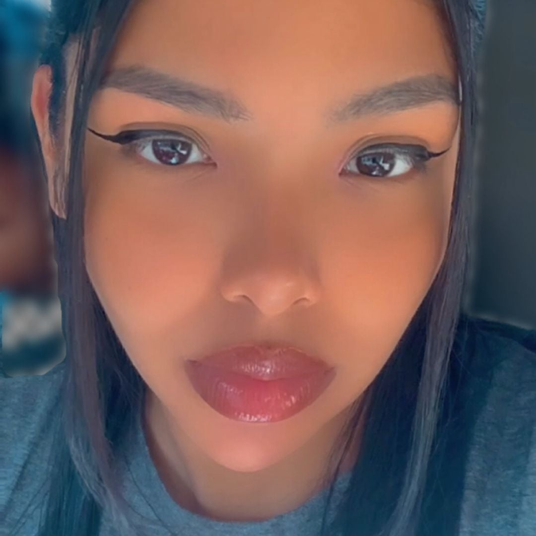 Kayla Rodriguez