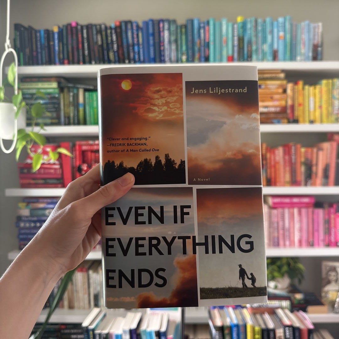 Sale image for 234f033f-4f86-48fe-b00b-698d986c0244-bMhSECCFYchQ0YQDDFJXNHBMXDp1