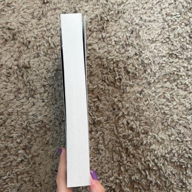 The Maze Runner (Maze Runner, Book One)