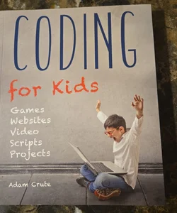 Coding for kids