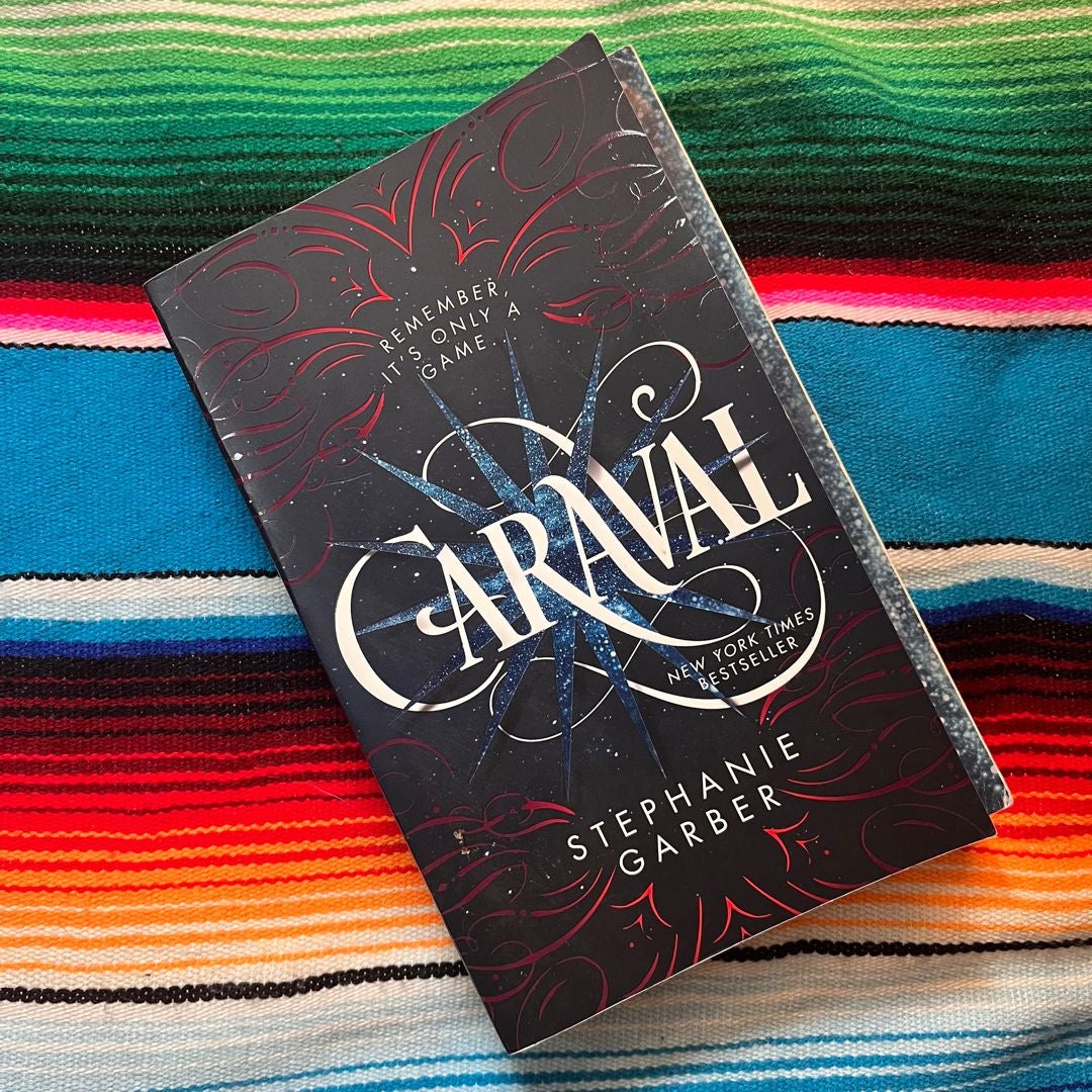 Sale image for 025ebffd-be73-4c64-8d13-7da12475ba6f-W4adUAntYUXOlPdoDQbyMcs7P4g2