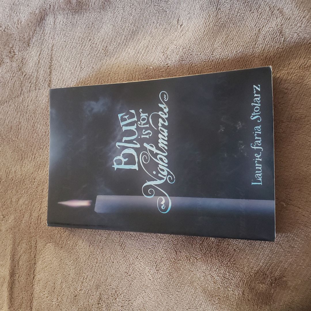 Sale image for 0e7a1650-2de7-4ccb-911a-df59ac217168-bv6vzby0cXYsznjLX15hDxbNtW63