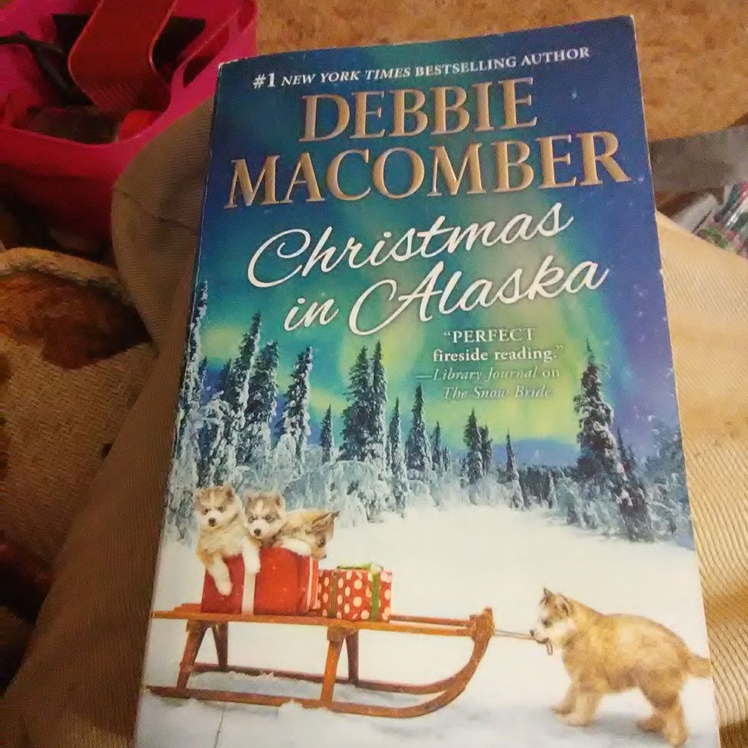 Sale image for 28d4f300-d6bf-40d7-aebe-91c4126f0ea5-6qTyWDGPWXURYK41EFheu6YiBVB2