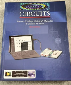 Circuits