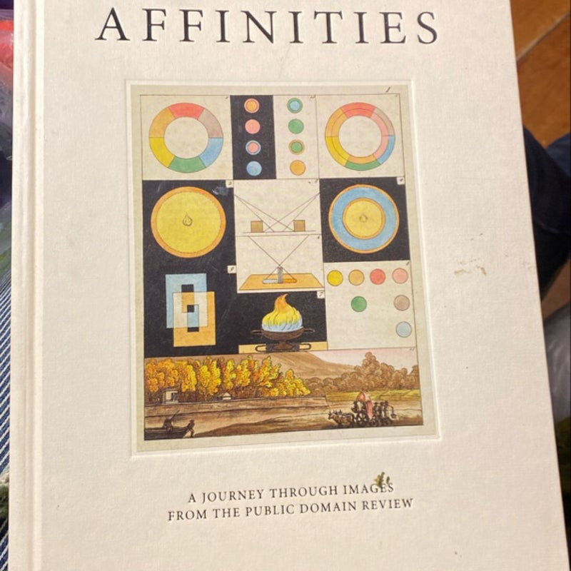 Affinities