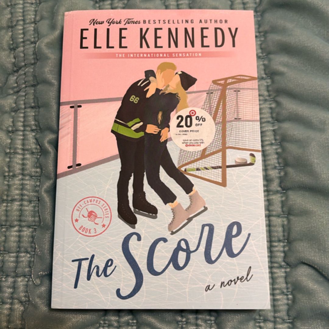 Sale image for 71baac8c-63c3-40a8-a3c3-76572154d227-kJacvHe3KpbDXpkolx8FfEbRBxh1