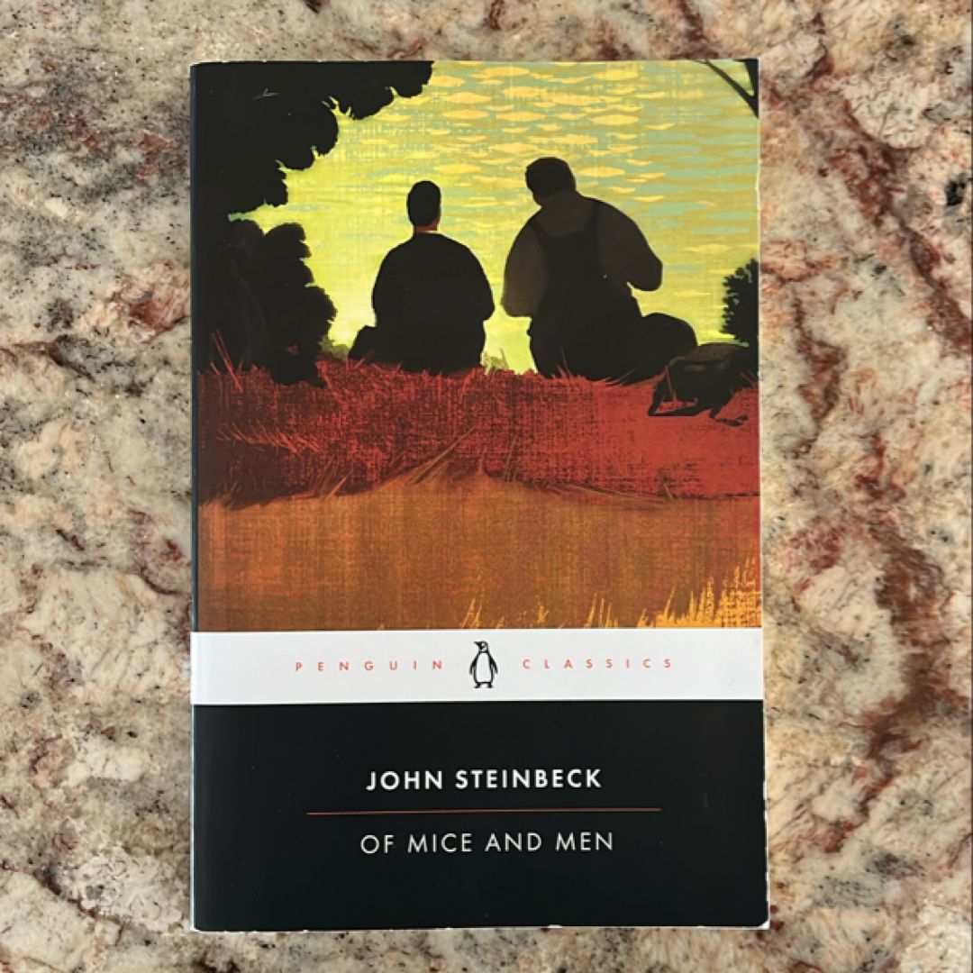 Sale image for 89a25d79-d49c-40df-a0df-d984236c0d0c-iRVfp6rYxBTgDPnQkXC4SL7wGZp2