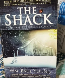 The Shack