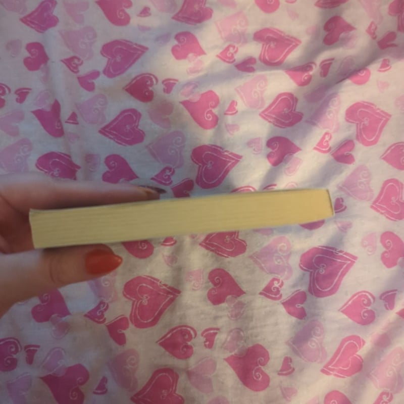 Do Androids Dream of Electric Sheep?