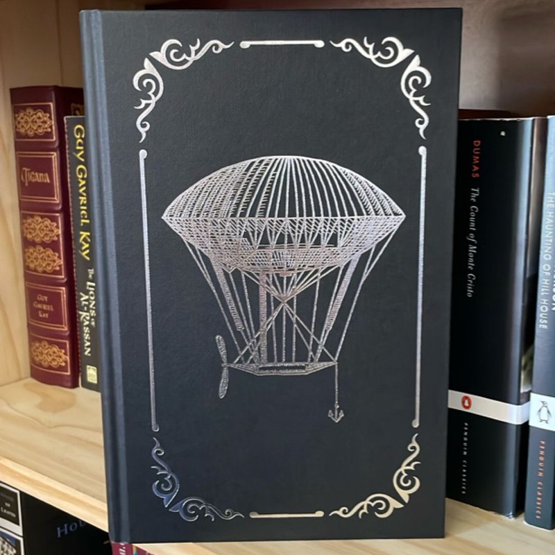 The Witness for the Dead/The Grief of Stones | Broken Binding | Signed & Numbered Special Edition